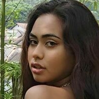 Морінманіша Оголені