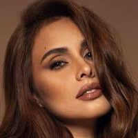 Макс Коллінз Оголені