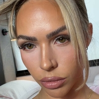 Максін Дюпрі - WWE Оголені