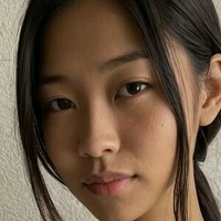 Мей Оої Оголені