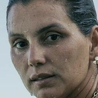 Майя Габейра Оголені