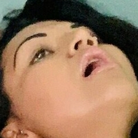 Майя Лінн Оголені