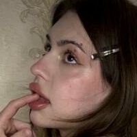 Мейбіміли Оголені