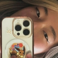 майюміверс_ Оголені