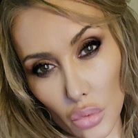 мсмс4ю Оголені