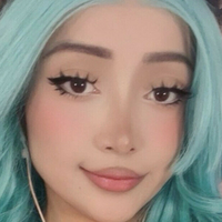 Мегабеархагс Оголені