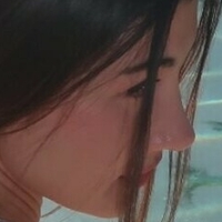 Меган Деанджеліс Оголені