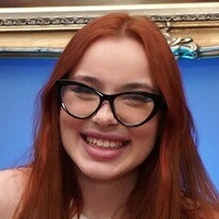 Меган Мурковскі Оголені