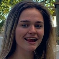 Меган Натт Оголені