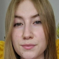 Меганкс_кэнді Оголені