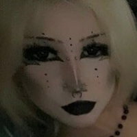 мехв.іе Оголені