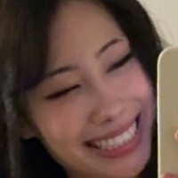 Мейліззз Оголені