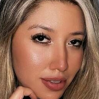 Мейнельсон Оголені