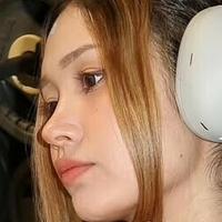 меланхолініст Оголені