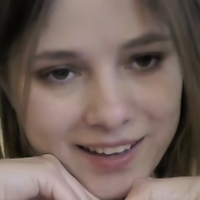 Мелані Берман Оголені