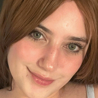 мелані_дбрс Оголені