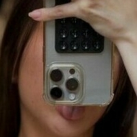 Мелінаорт Оголені