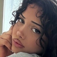 Меліса - Мелімтх Оголені