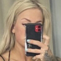 Мелісса Пікок Оголені