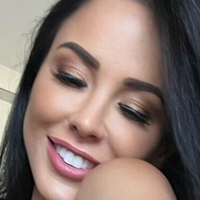 Мелісса Різо Оголені