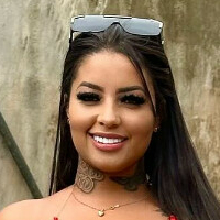 мелиссамаседом Оголені