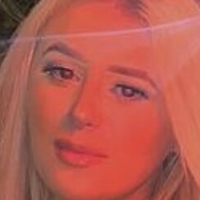 Мелісса_20 Оголені