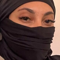 Мелоді Братц Оголені