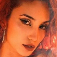 мелодилуз Оголені