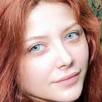 Мелозджі Оголені