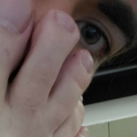 menfeetlover Оголені