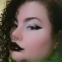 Мяусенарі64 Оголені