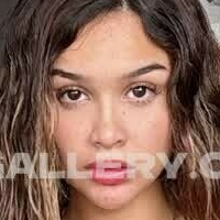 Мерседес_Нс Оголені