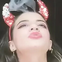 МеррикДеВіль Оголені