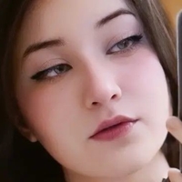 меру_румі Оголені