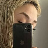 Мерве Ібом Оголені