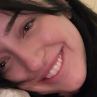 мессіменган Оголені