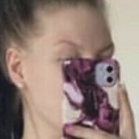 Металлімуйя Оголені