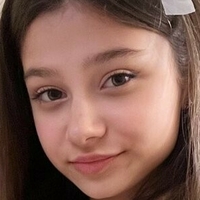 Міа Кенді Оголені