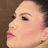 Мія Колон Оголені