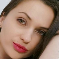 Міа Годдесс Оголені