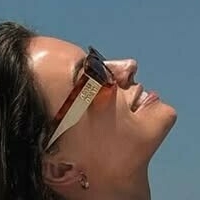 Міа Грін Оголені