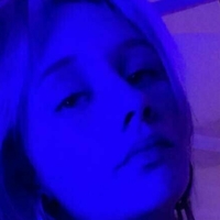 Мія Джорді Оголені