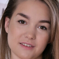 Мія Пайпер Оголені