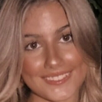 Мія Вольпі Оголені