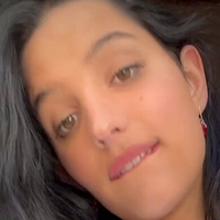 міаагрей Оголені