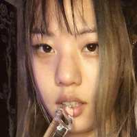 Міаачан Оголені