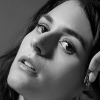 міахоуп Оголені