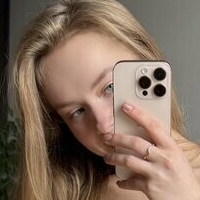 міаміку69 Оголені