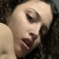 майамісфайнест.кіммі Оголені