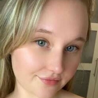 Міаксофі Оголені